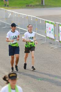 BIB: 783
                            <button type="button" onclick="openModal(3556000)" class="btn btn-primary btn-sm float-right btn-popup" data-toggle="modal" data-target=".modal-high-quality">
                        <i class="fas fa-shopping-cart"></i> Add to Cart
                    </button>
                                            <button type="button" onclick="isThisMe(3556000, true)" class="btn btn-success btn-sm float-right btn-popup btn-isme hidden" data-toggle="tooltip" data-placement="bottom" title="นี่คือรูปของคุณใช่ไหม คลิกที่นี่เพื่อเอาเข้าอัลบั้ม">
                        <i class="fas fa-plus"></i> Add to album
                    </button>
                    <button type="button" onclick="isThisMe(3556000, false)" class="btn btn-warning btn-sm float-right btn-popup btn-isnotme hidden">
                        <i class="fas fa-ban"></i> Remove from album
                    </button>